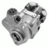 ZF LENKSYSTEME 8695.955.147 Hydraulic Pump, steering system